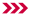 wst@VT[rX̔̔TCg